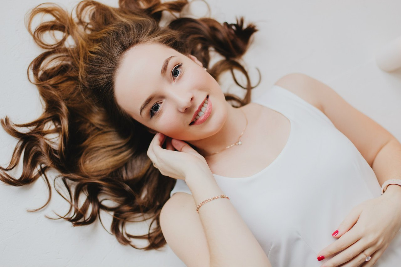 PERSONAL | ИНДИВИДУАЛЬНЫЕ. Свадебный фотограф Аня Милграм