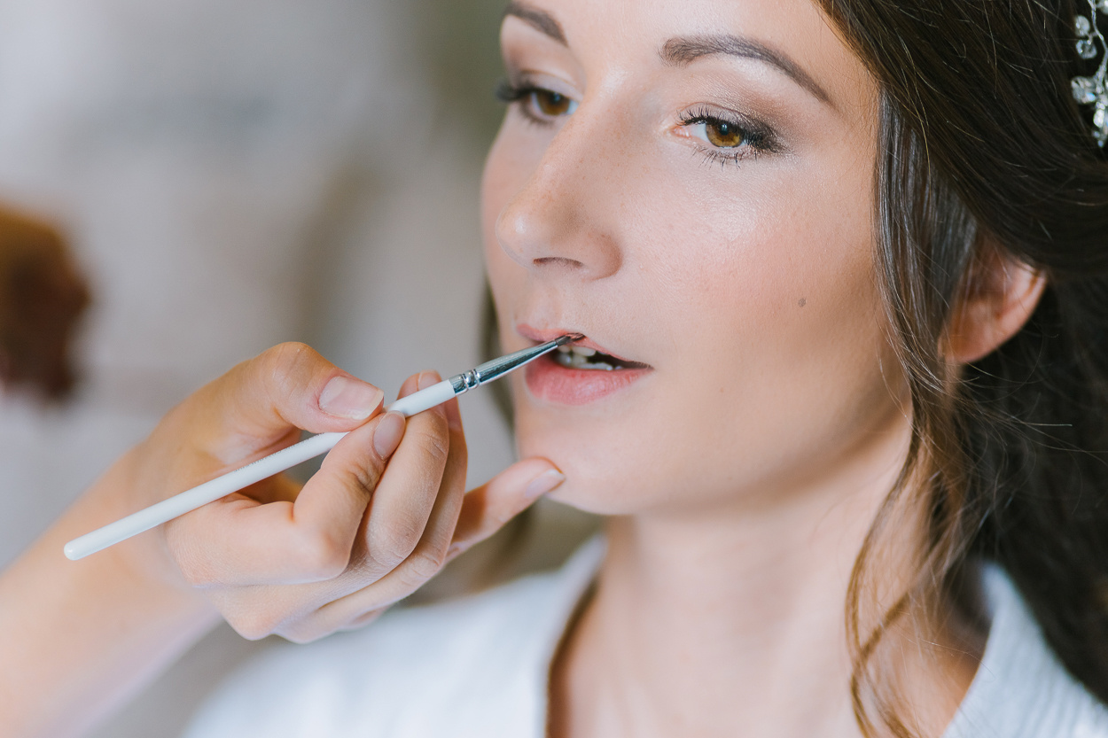Fineart wedding. Свадебный фотограф Аня Милграм