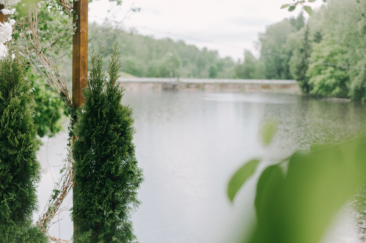 Fineart wedding. Свадебный фотограф Аня Милграм