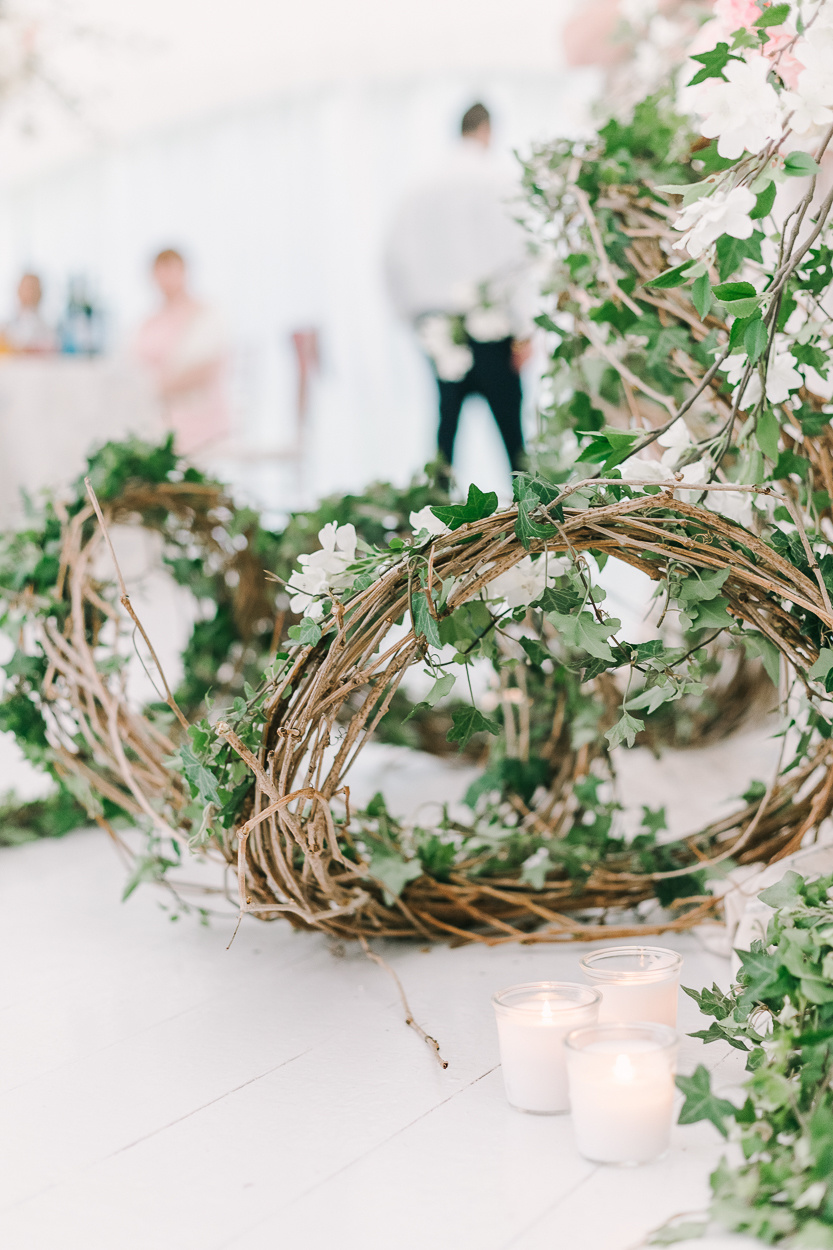 Fineart wedding. Свадебный фотограф Аня Милграм