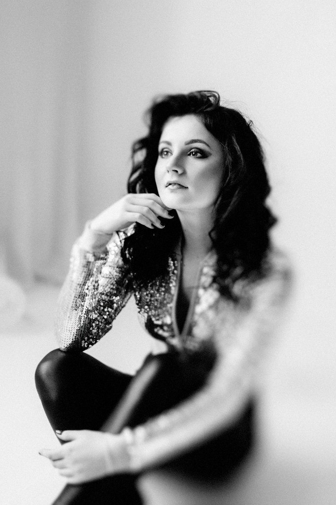 PERSONAL | ИНДИВИДУАЛЬНЫЕ. Свадебный фотограф Аня Милграм