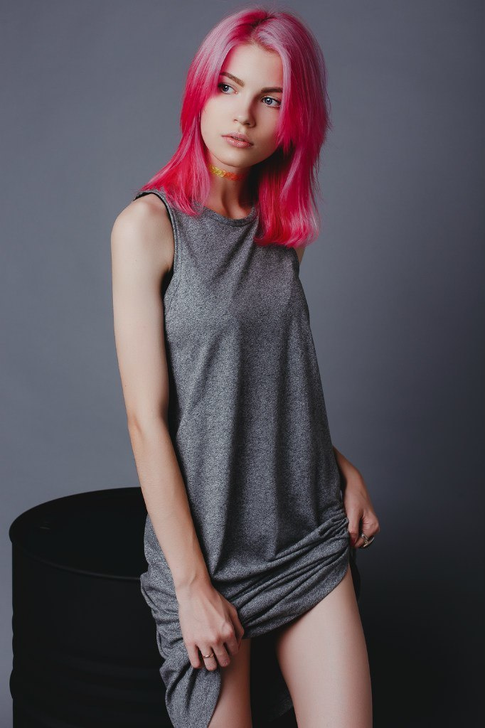 PERSONAL | ИНДИВИДУАЛЬНЫЕ. Свадебный фотограф Аня Милграм