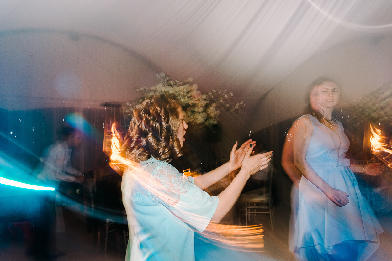 Fineart wedding. Свадебный фотограф Аня Милграм