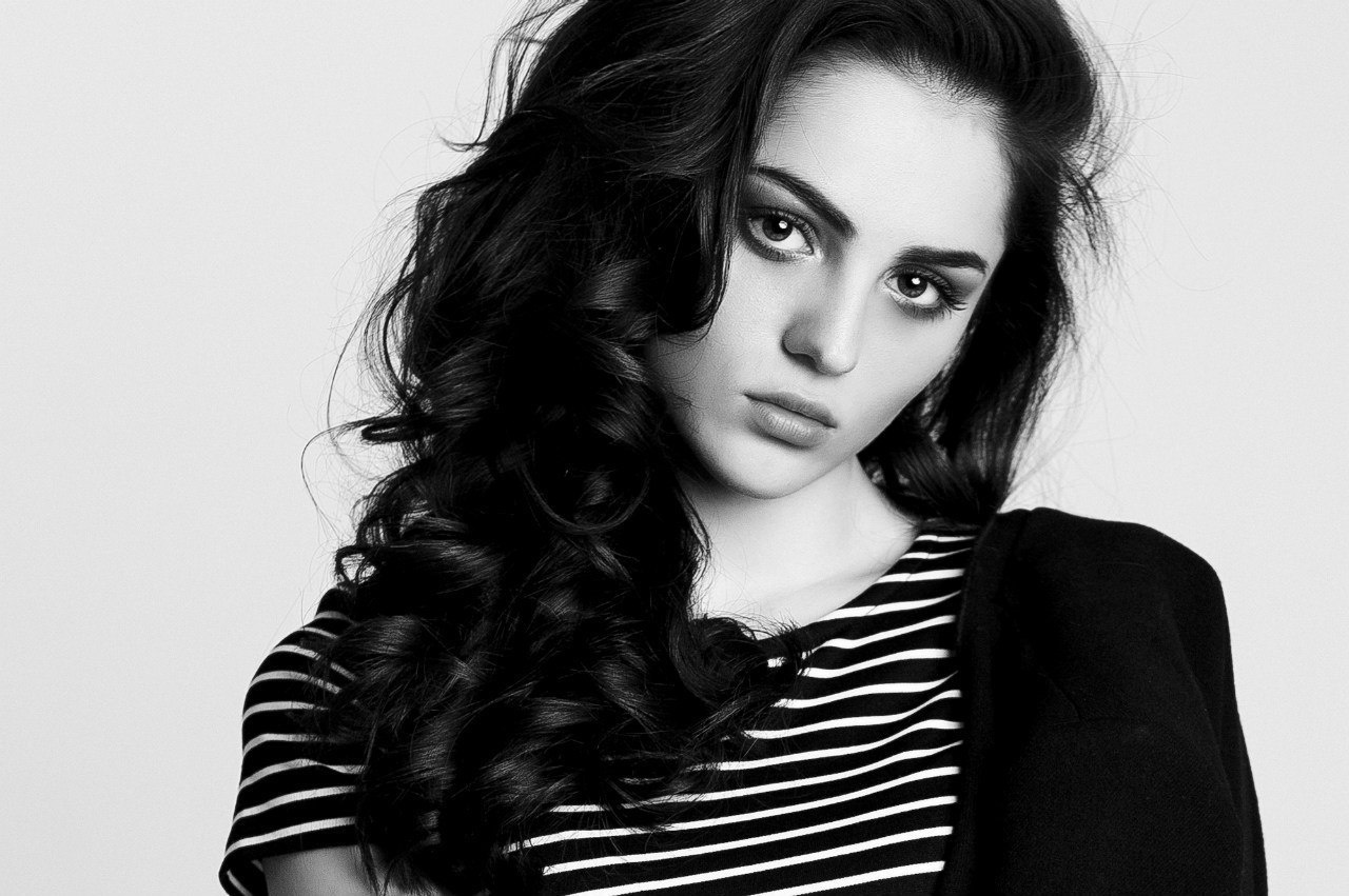 PERSONAL | ИНДИВИДУАЛЬНЫЕ. Свадебный фотограф Аня Милграм