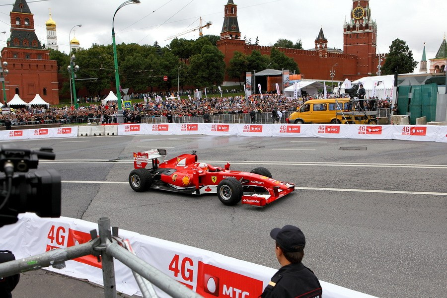 Репортаж Портфолио. Фотограф и видеограф Анна Домашенко