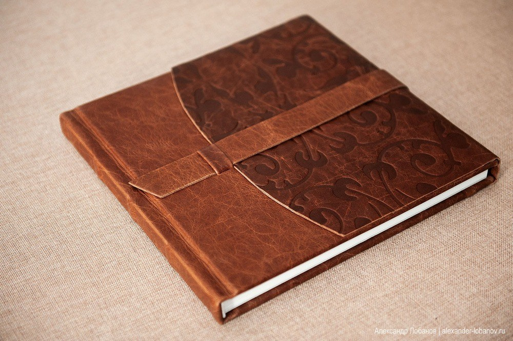 ВАЛЕРИЙ И АННА