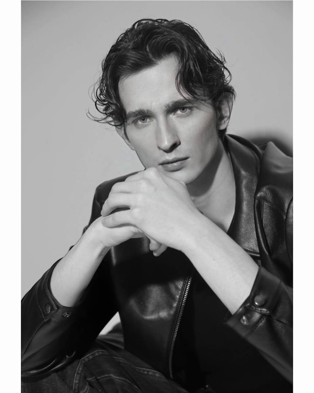 СТУДИЙНЫЕ СЪЕМКИ. Фотограф в Хабаровске готовые фото в течение 24 ч