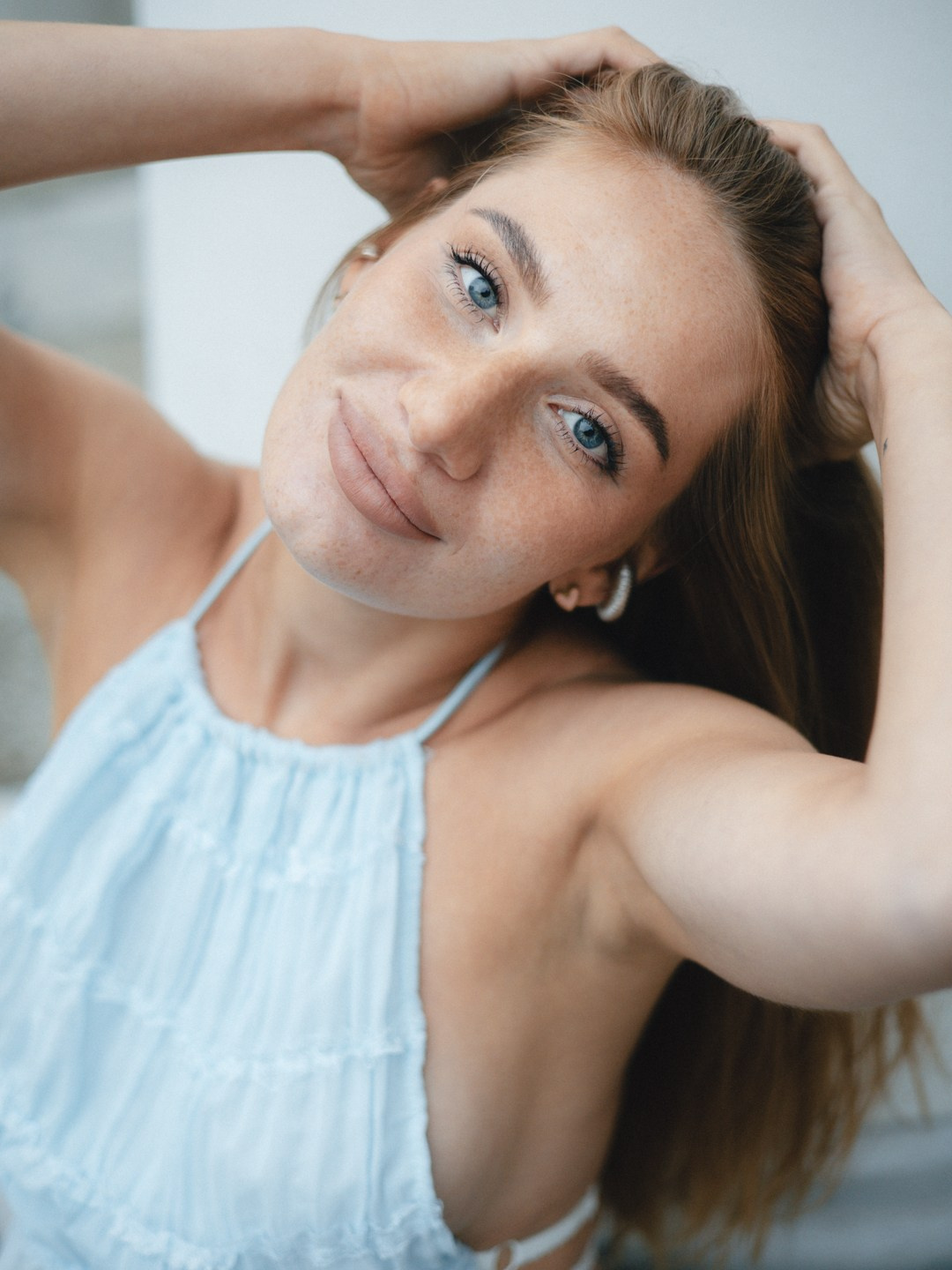 Elegant Pregnant Karina 2.0. Юлия Астра: Фотограф в Санкт-Петербурге. Снимаю женские портреты, уличные съёмки в Петербурге и людей с их собаками