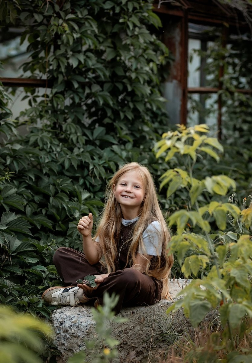 Елена Деева / Детский фотограф Ростов-на-Дону. Фотограф в России, Семейный фотограф, репортажный фотограф, детский фотограф, портретный фотограф, контент фотограф, универсальный фотограф