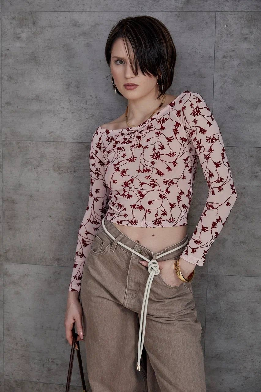 Олеся Лыпкань. Фотограф в России, Семейный фотограф, репортажный фотограф, детский фотограф, портретный фотограф, контент фотограф, универсальный фотограф