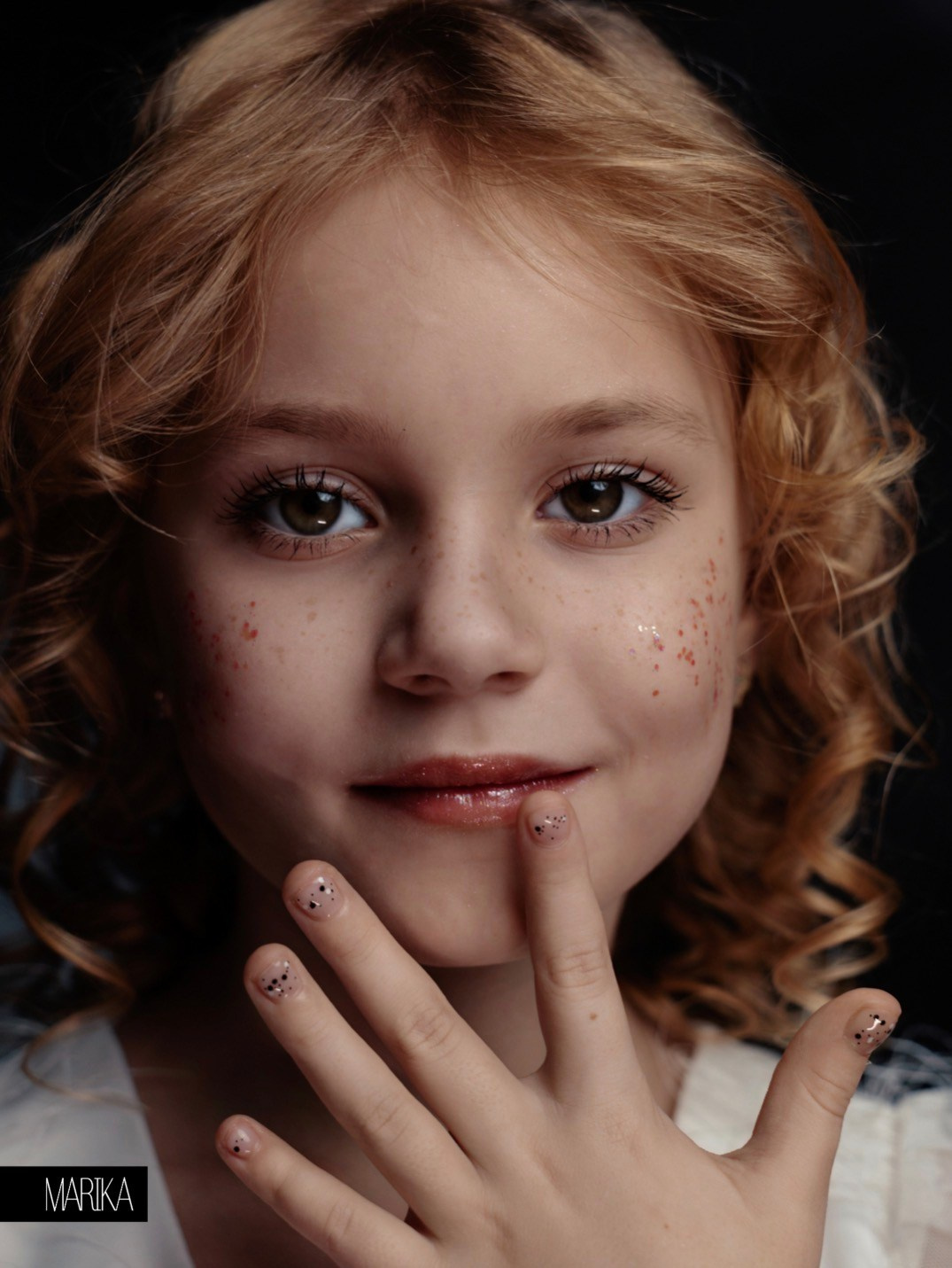 Мои публикации в журналах. Фотограф в Старом Осколе Гусева Анна