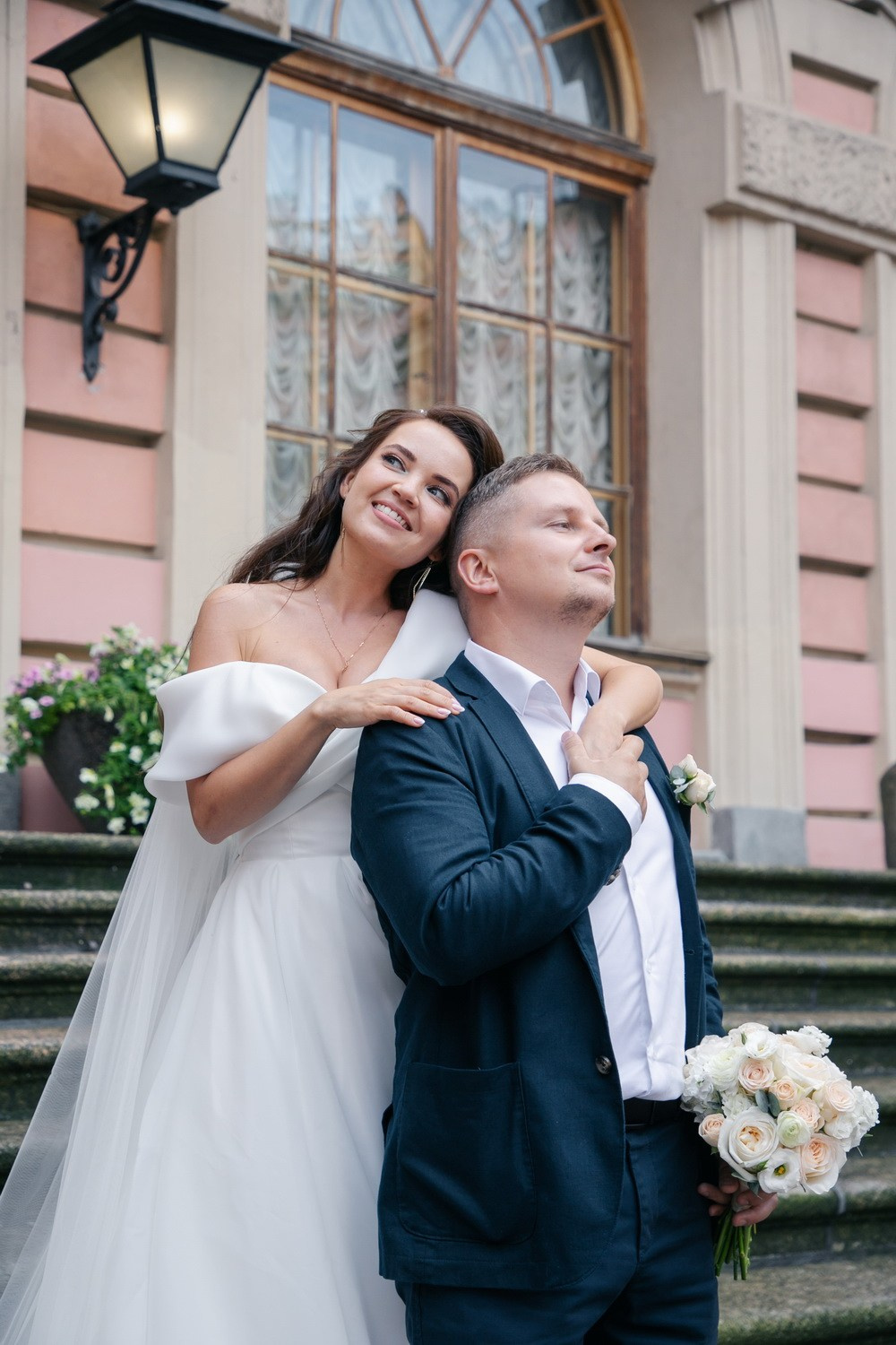 свадьба в спб заказать фотографа, где лучше провести свадьба в спб, свадебный банкетный зал какой выбрать, костюм на свадьбу жених, платье для невесты