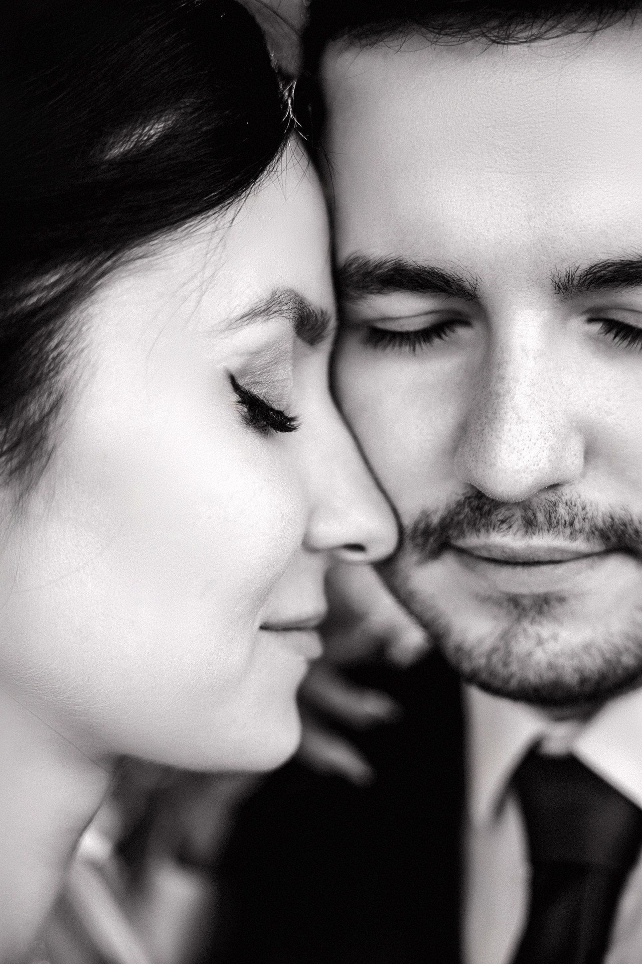 Свадебные съемки. Костин Евгений | Фотограф на свадьбы и мероприятия во Владимирской области