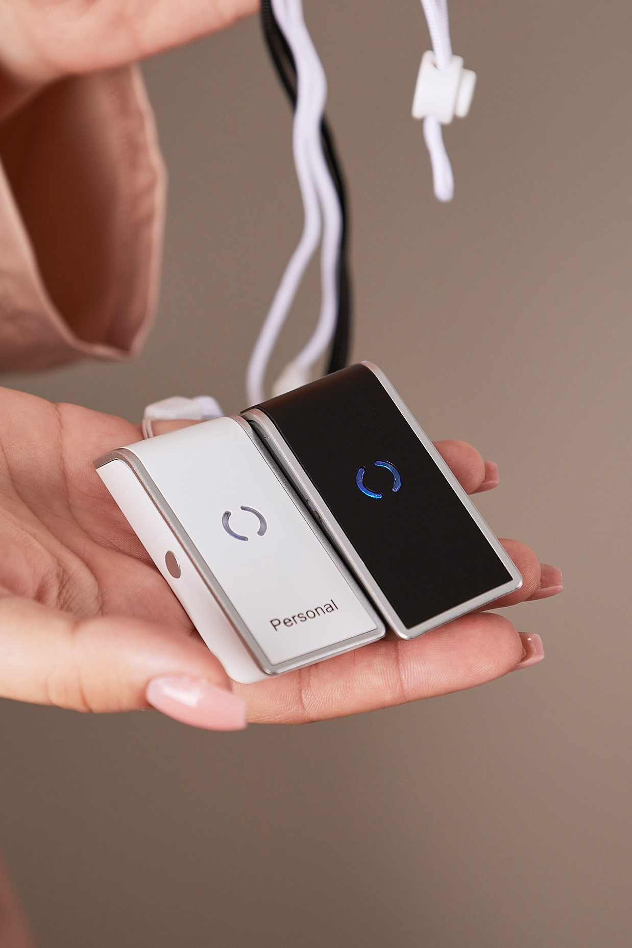 Предметная фото и видеосъемка техники |Sale Easy