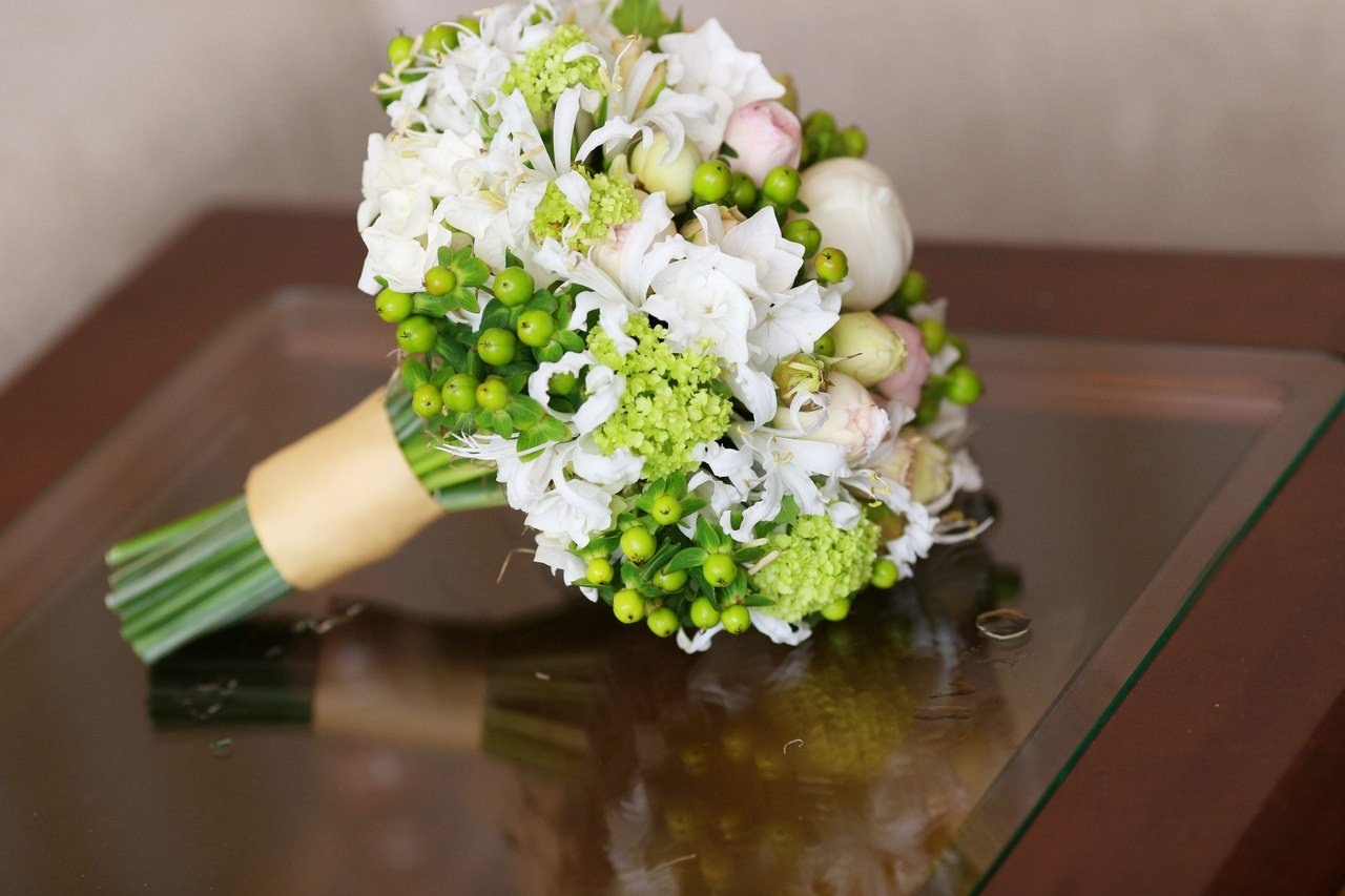 Флористика. Декоратор Флорист в Тольятти, Самаре, Москве