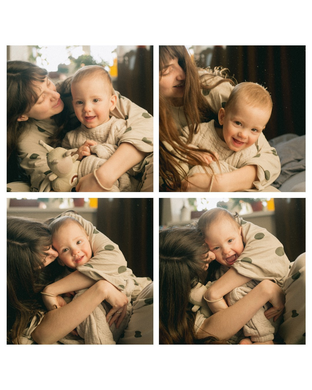 Василина и Сеня. Фотограф Екатеринбург| Миасс Долгополова Дарья