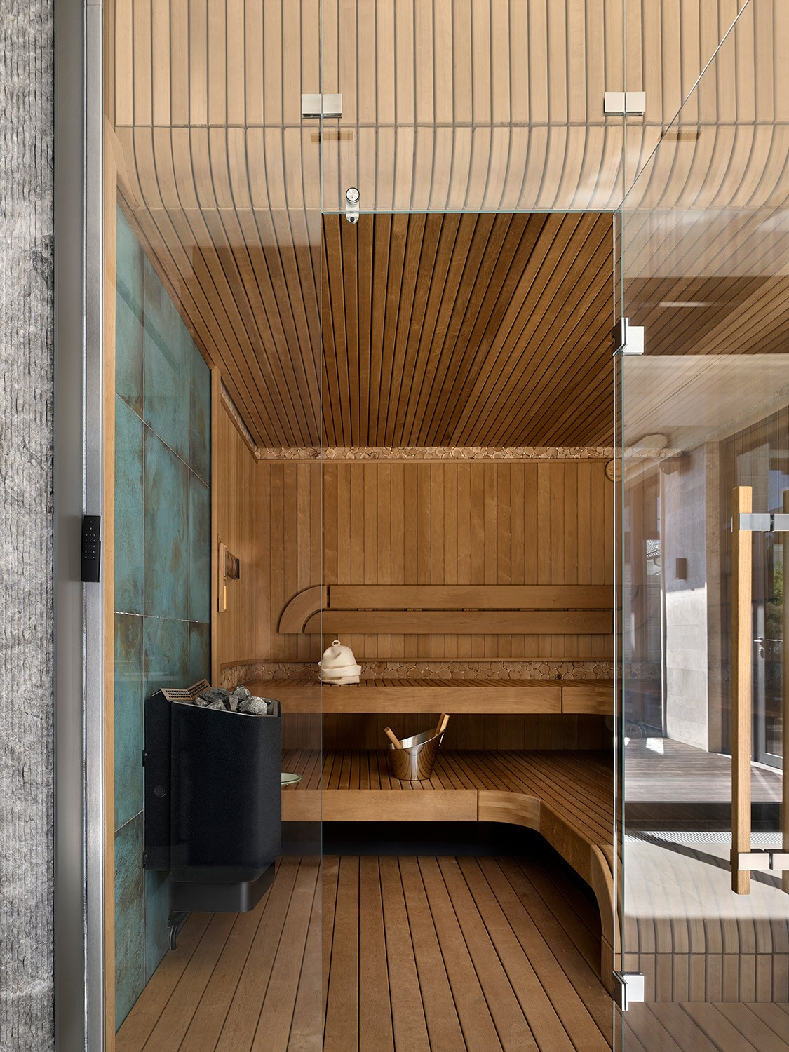 МОСКВА. Дизайн интерьера. Архитектура. MODELLISTA ARCHITECTS