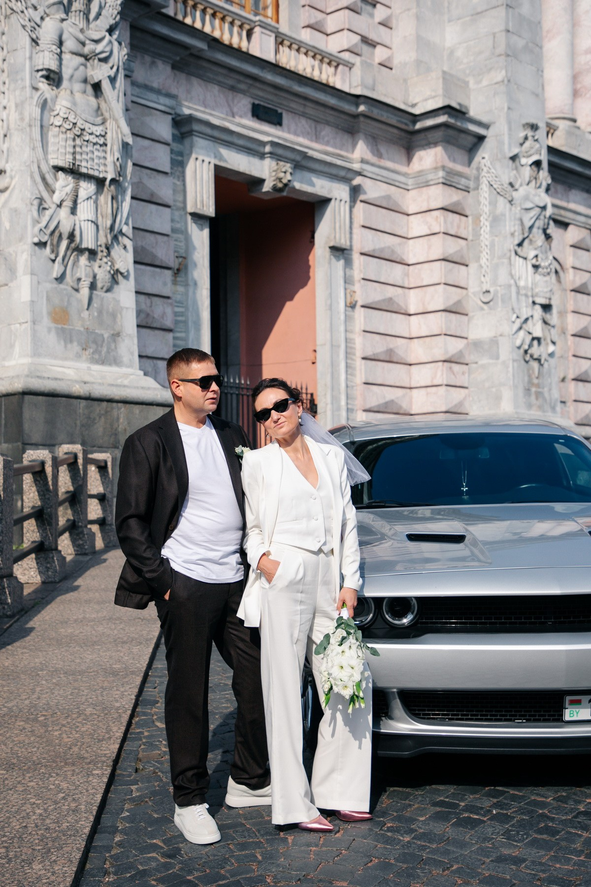 где в питере расписаться, подать заявление в загс, какие загсы спб выбрать, где купить свадебное платье, свадебный букет купить, заказать свадебные кольца, лучший загс спб, питер, фотограф на свадьбу