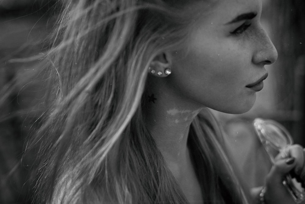 Портреты. Репортажный, портретный и свадебный фотограф в Санкт-Петербурге и Москве