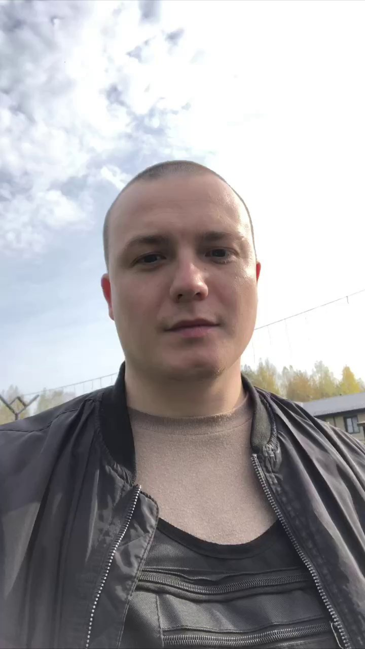 Лесной Дух. DRONBERRY — Аэросъемка Ярославль