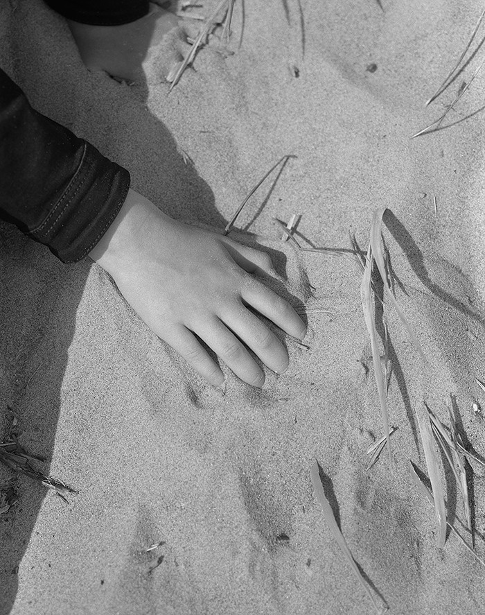 Портреты. Vika Bykovskaya photography