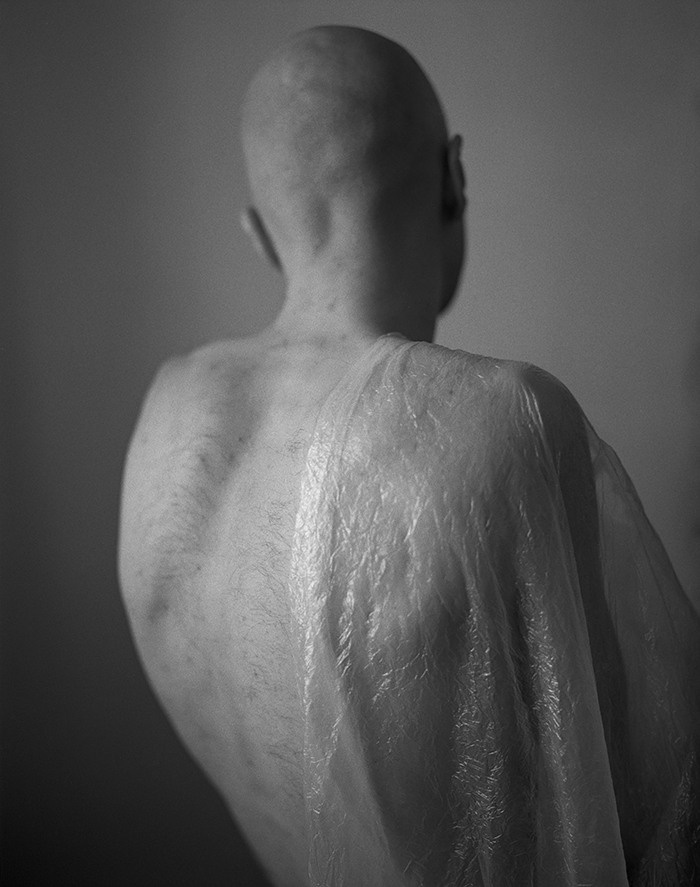 Портреты. Vika Bykovskaya photography