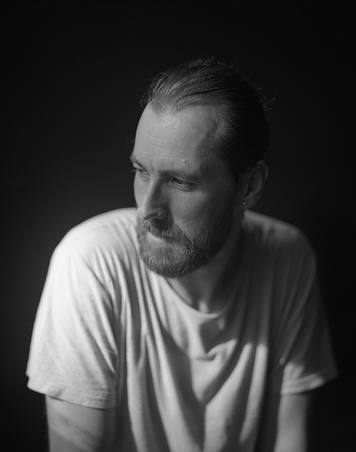 Портреты. Vika Bykovskaya photography