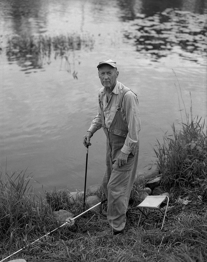 Портреты. Vika Bykovskaya photography