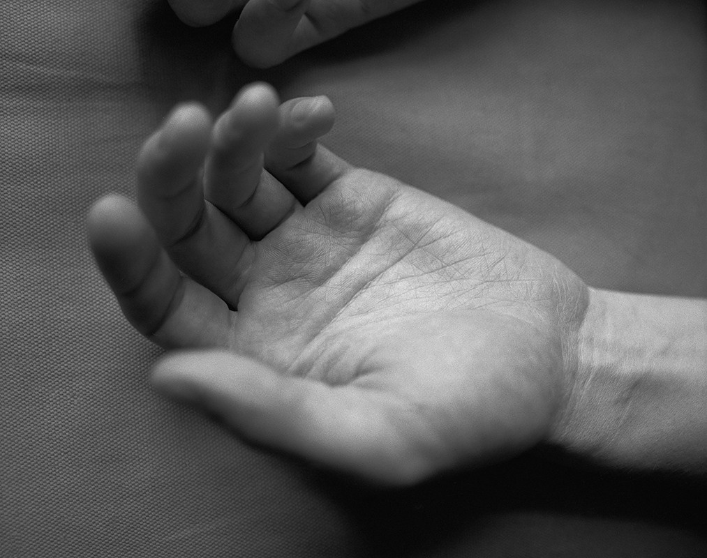 Портреты. Vika Bykovskaya photography