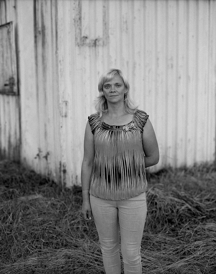 Портреты. Vika Bykovskaya photography