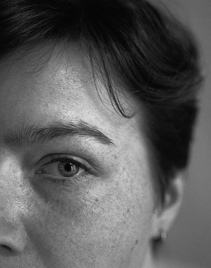 Портреты. Vika Bykovskaya photography