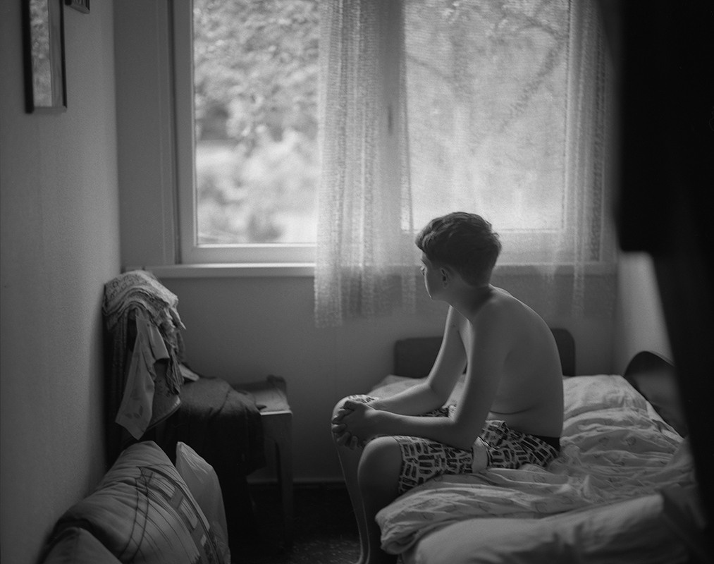 Портреты. Vika Bykovskaya photography