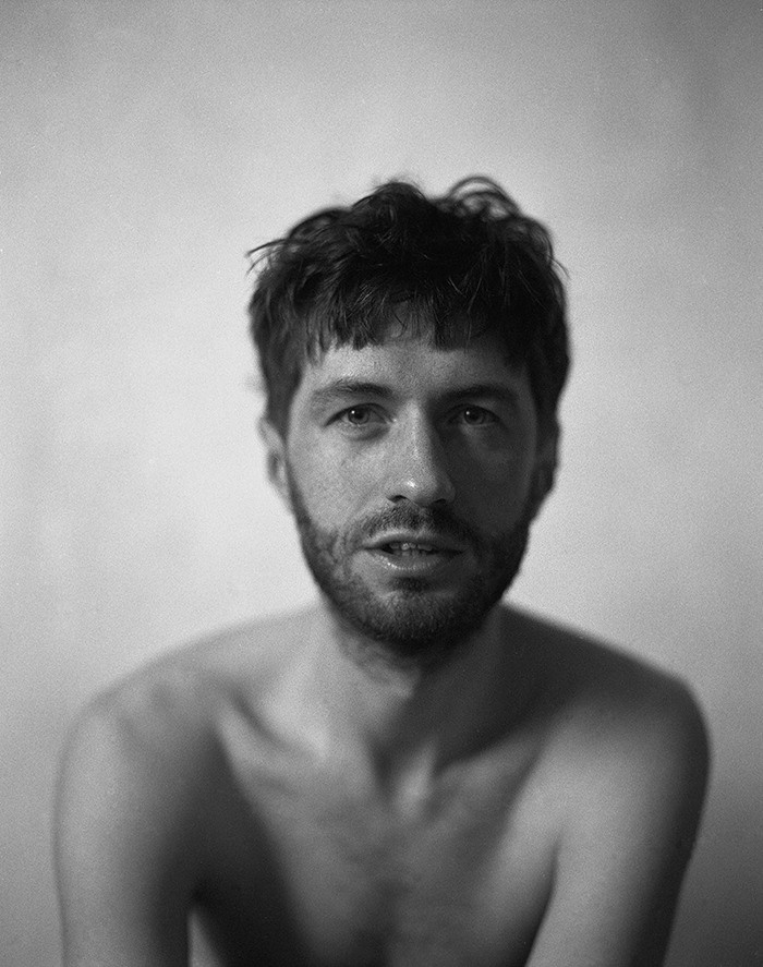 Портреты. Vika Bykovskaya photography