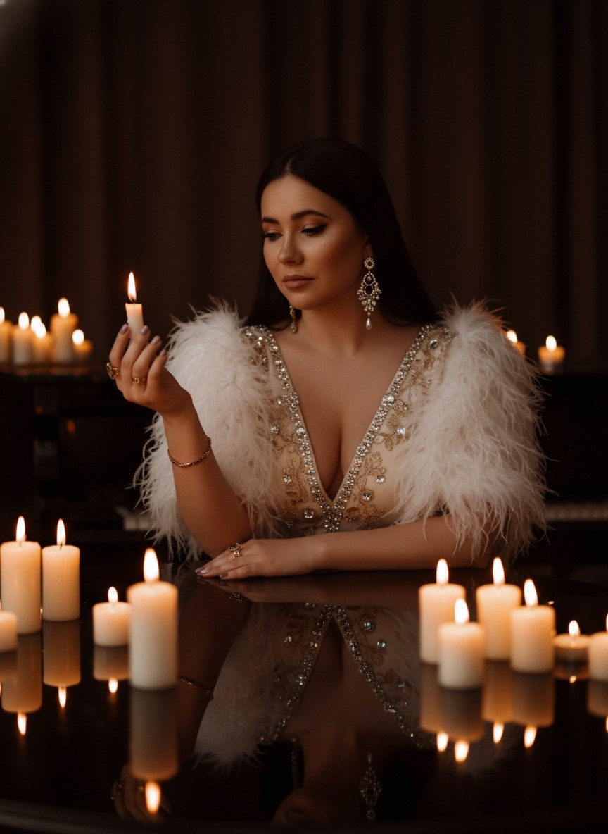 Нейросеть. Photographer Tatiana Ivanova in Yaroslavl