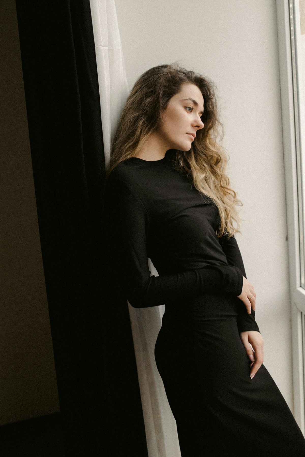 Nastya. Anastasia Blud Photography