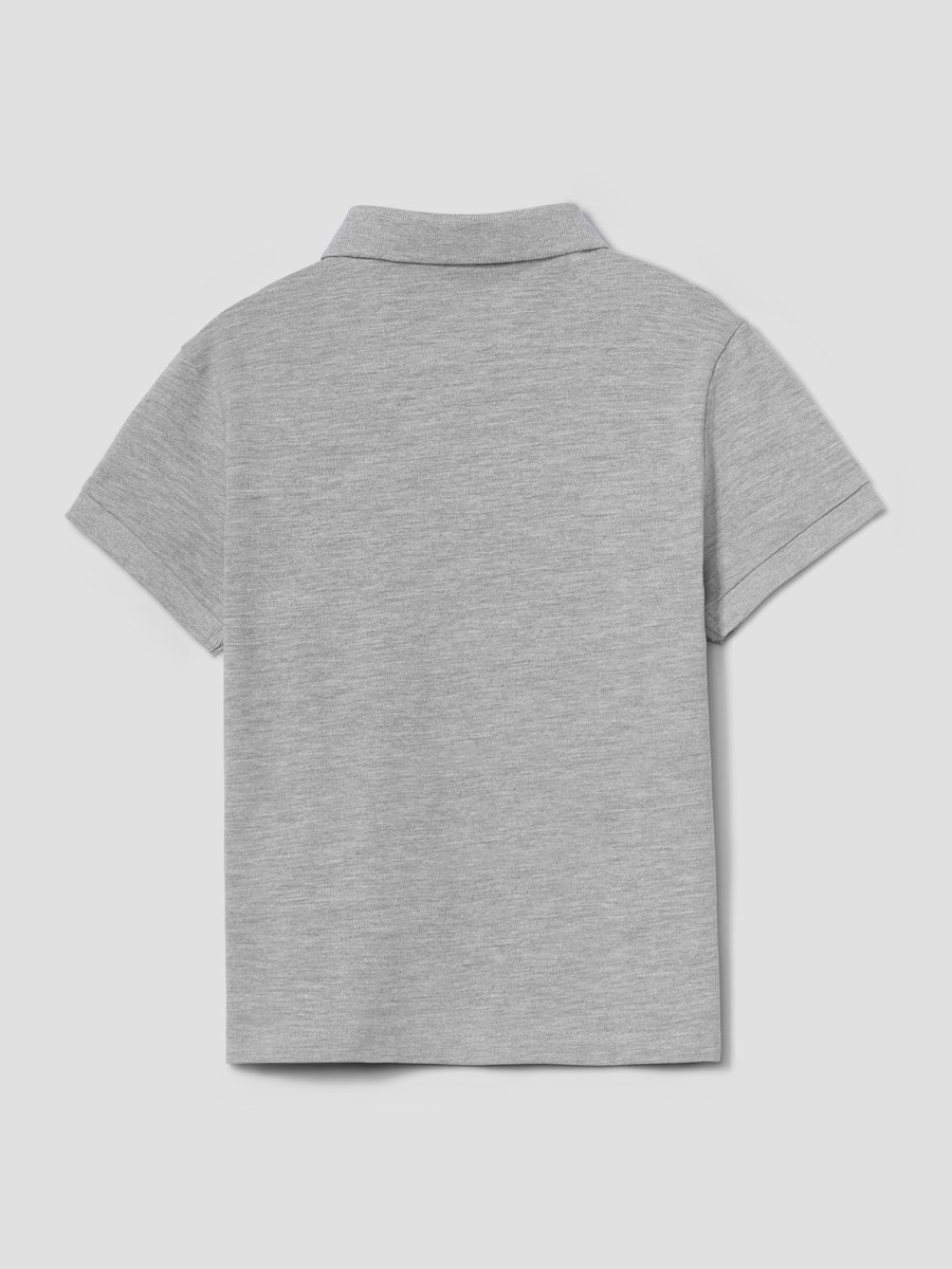 Предметная съемка для бренда MAAG