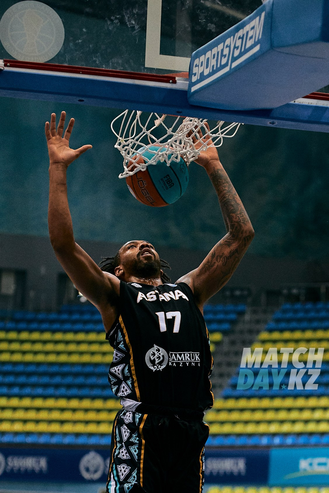 цска, цска москва, пбк цска, фотограф астана, услуги фотографа, профессиональный фотограф, репортажная съемка, зал бокса, бокс, астана, фотограф астана, услуги фотографа, профессиональный фотограф, репортажная съемка, портретная фотосъемка, баскетбол, астана, студийная фотосессия, фотосессия астана, детский фотограф, фотограф на день рождения, фотограф астана, услуги фотографа, профессиональный фотограф, репортажная съемка, портретная фотосъемка, баскетбол, астана, студийная фотосессия, фотосессия астана, детский фотограф, фотограф на день рождения, фотограф на праздник, выездная фотостудия, фотограф алматы, фотоуслуги, лучший фотограф Астаны, Астана, Алматы, футбол, бокс, бокс Казахстан, организация мероприятий, ивент услуги, фотограф, matchday.kz, chingizqagan, фотограф на праздник, выездная фотостудия, фотограф алматы, арбафест, matchday.kz, chingizqagan, слово пацана