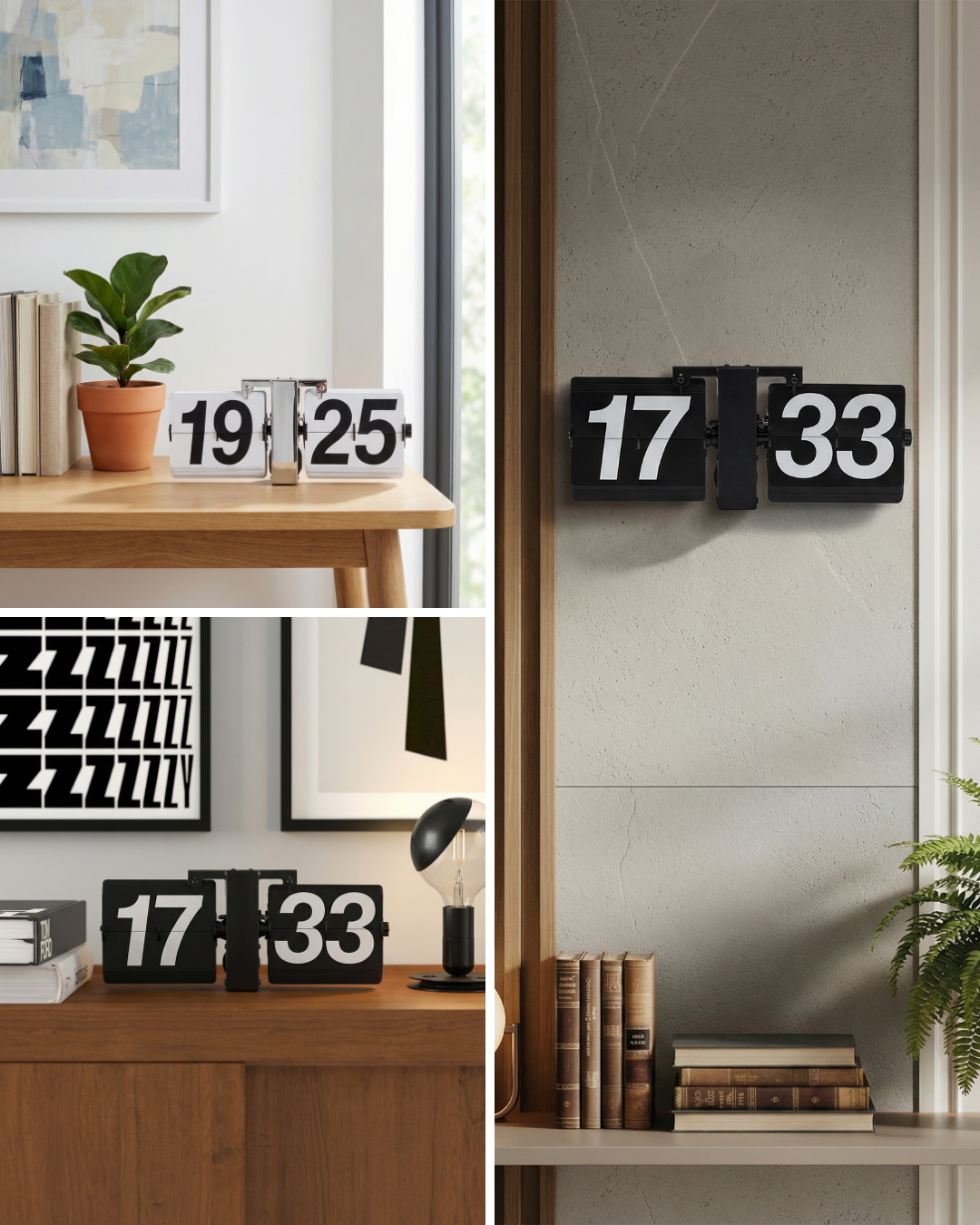 Предметные съёмки. Tria Photography фотостудия