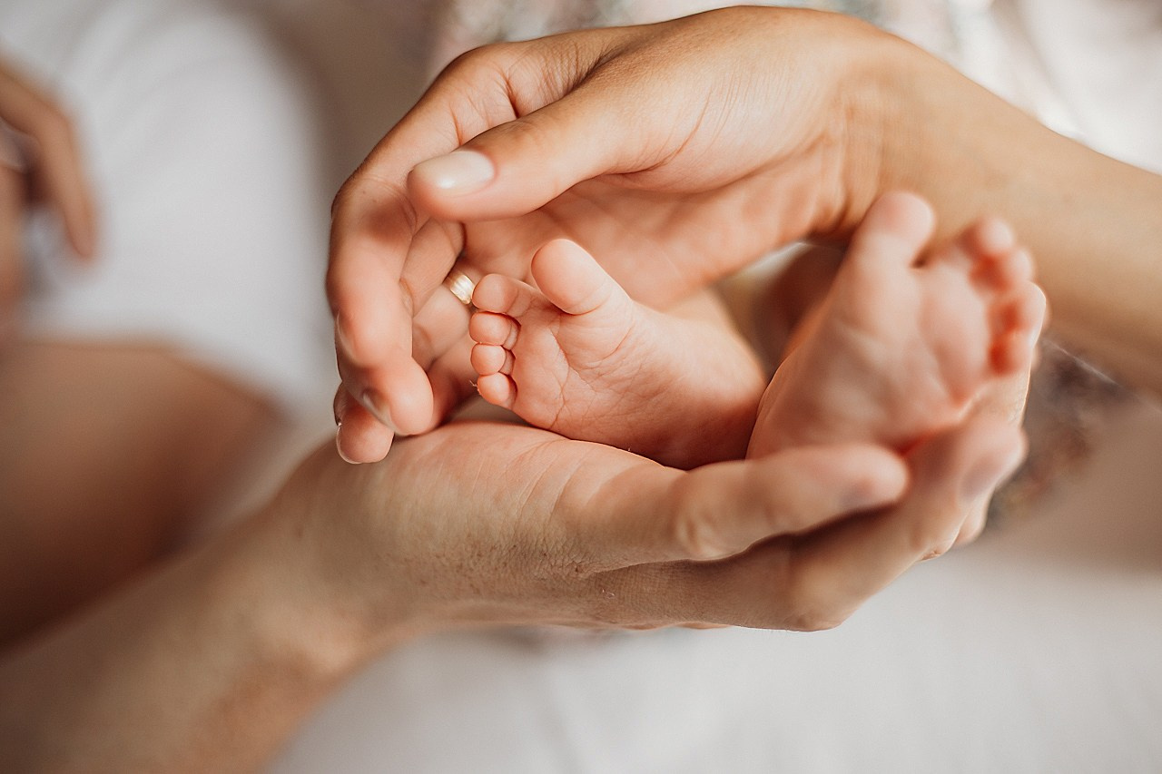 Евгений Мария и маленькая Ева. Фотограф твоего состояния Татьяна Платонова в Иркутске и на Байкале