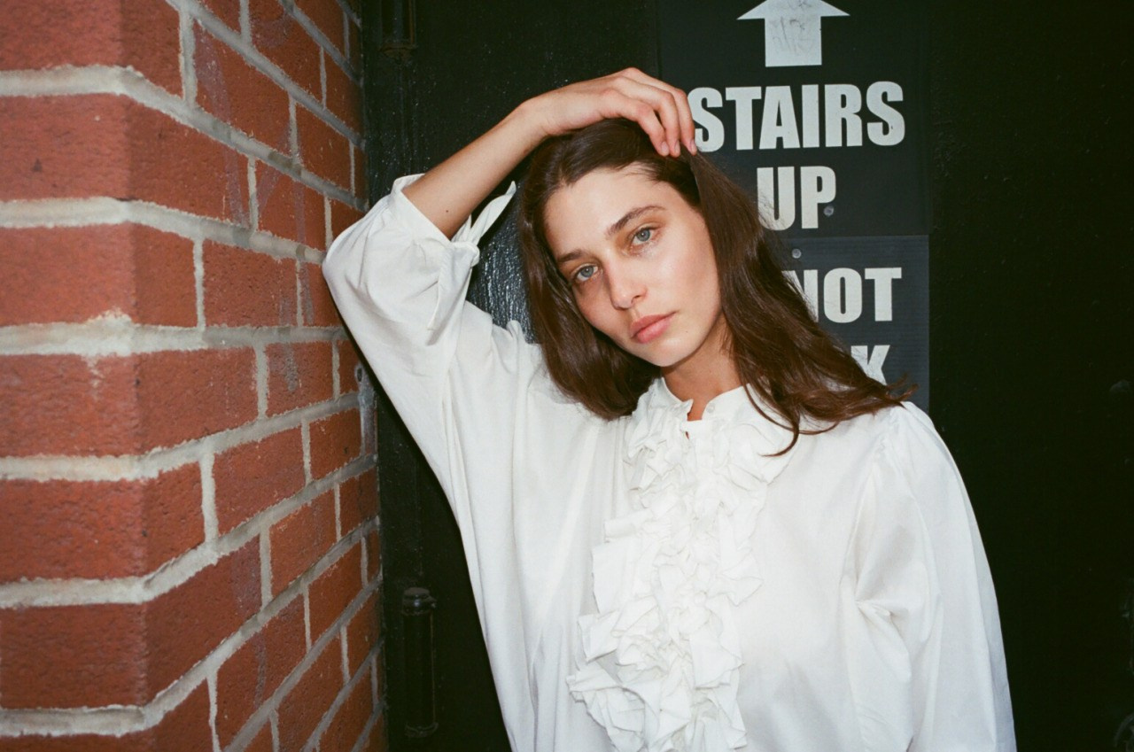 Brooklyn