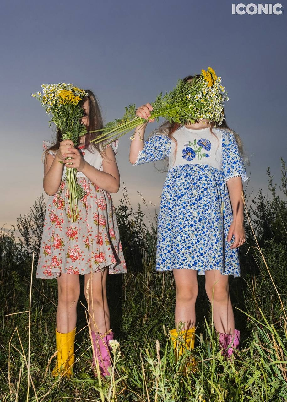 Галерея 1. Наталья Жукова. Курсы фотографии