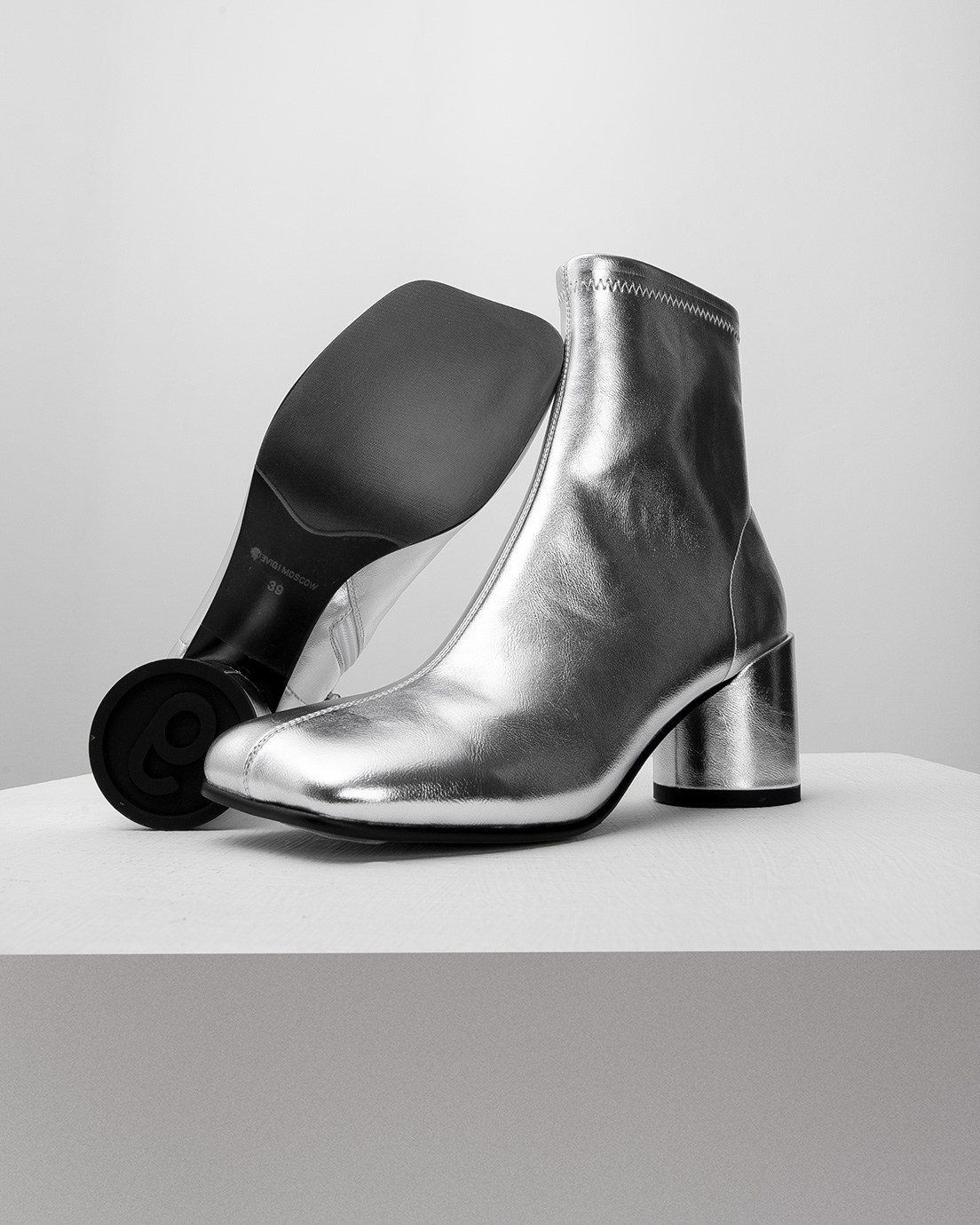 Предметная съемка для бренда Evigi. Каталожный и предметный фотограф в Москве Анна Nesmeliva