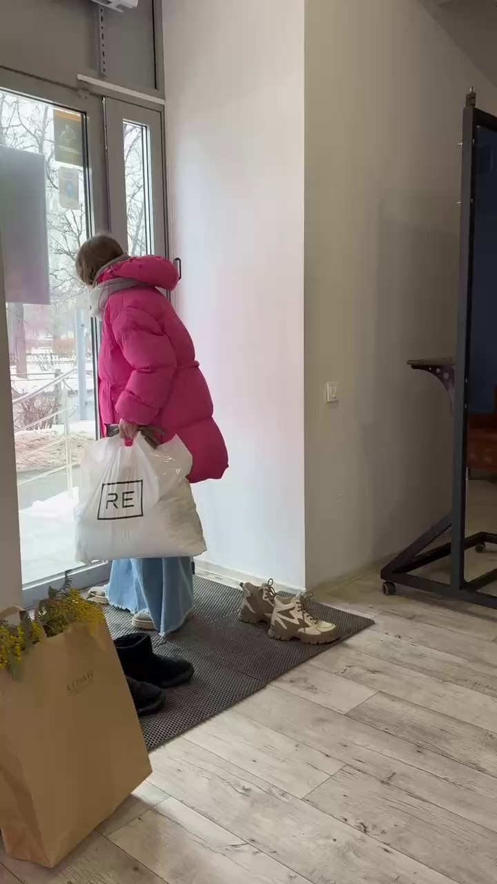 Видео-съёмка. Студия фото, видеографии и мультимедийного дизайна в Москве Multi Frame Studio