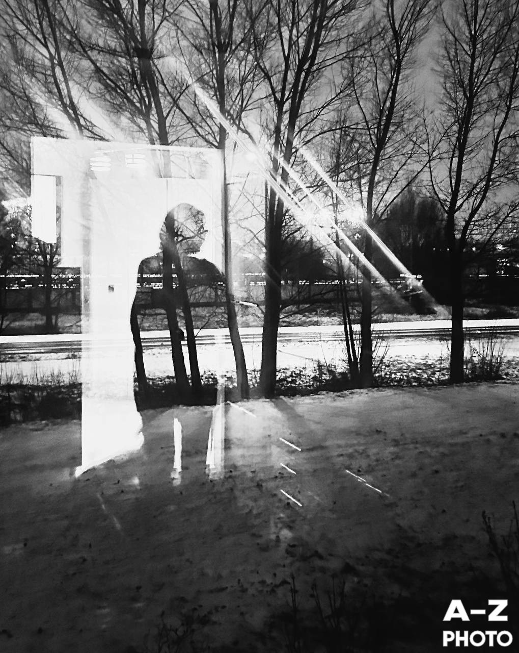 #ФОТОНЕДЕЛИ 05.01.2026. Женский семейный фотограф Тула Москва Захарова Анна