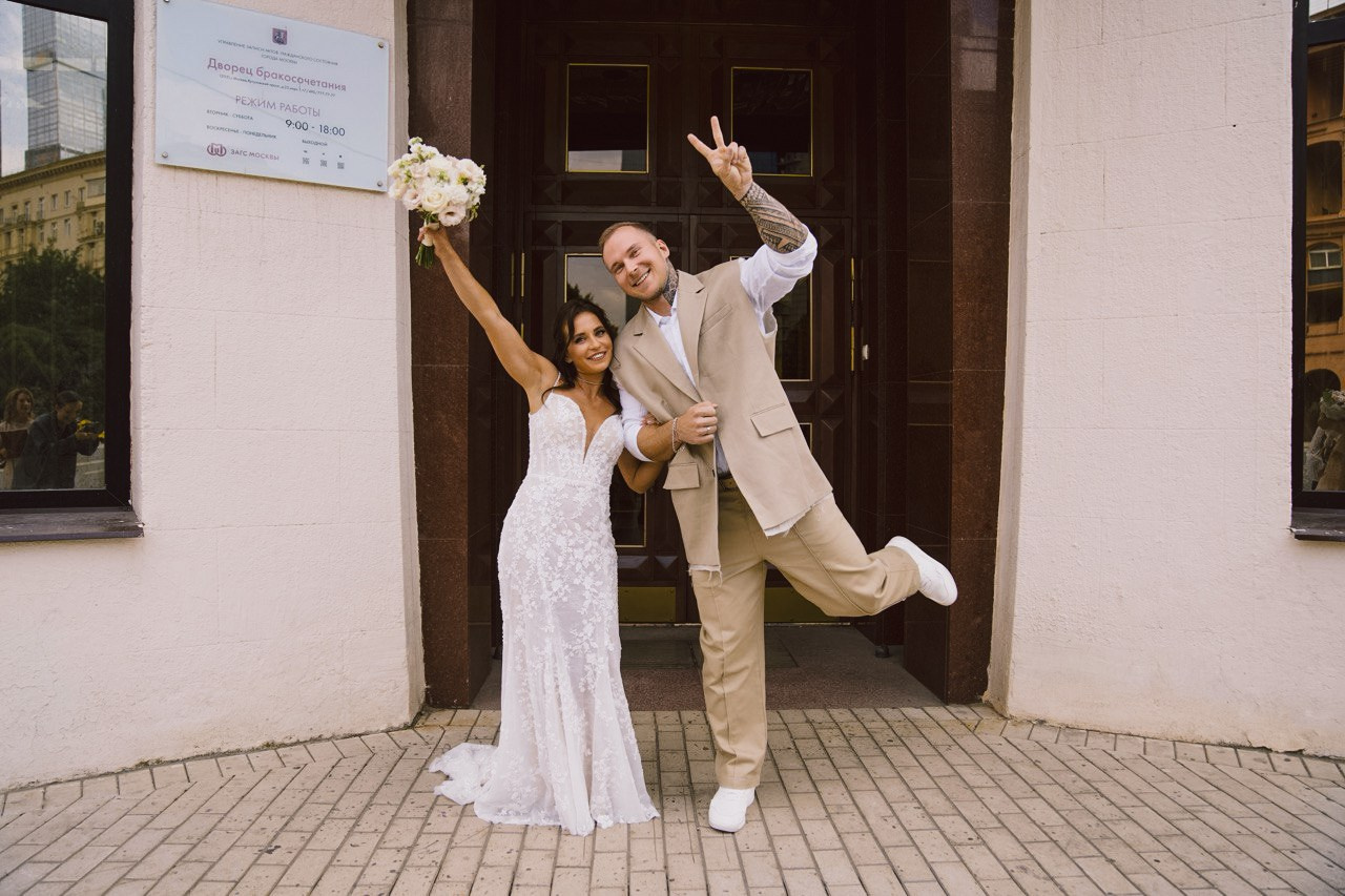 — репортажные. ФОТОГРАФ | город Москва, Нижний — Новгород