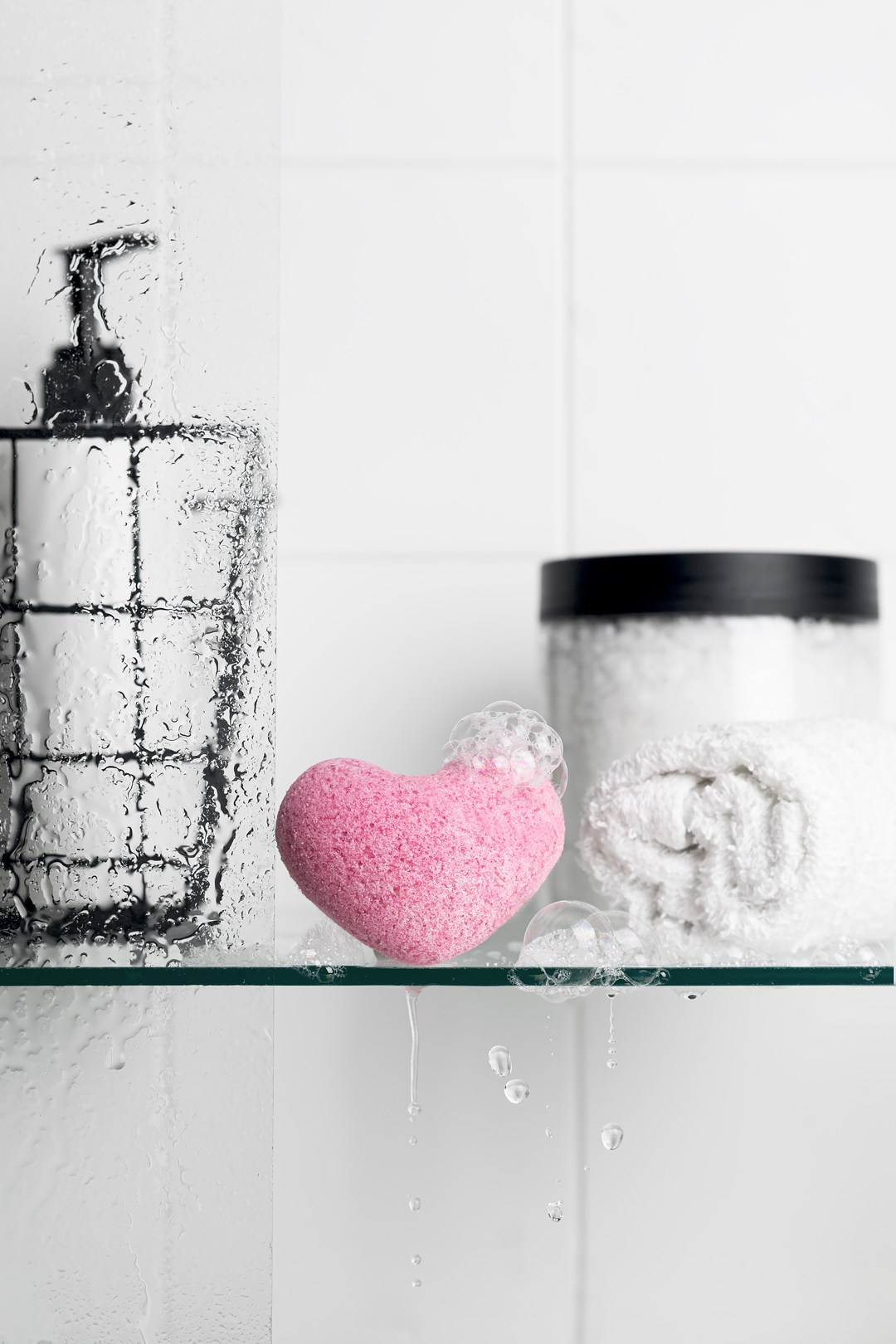 Предметное фото. Предметный и Фудфотограф в Тюмени Дарья Волкова