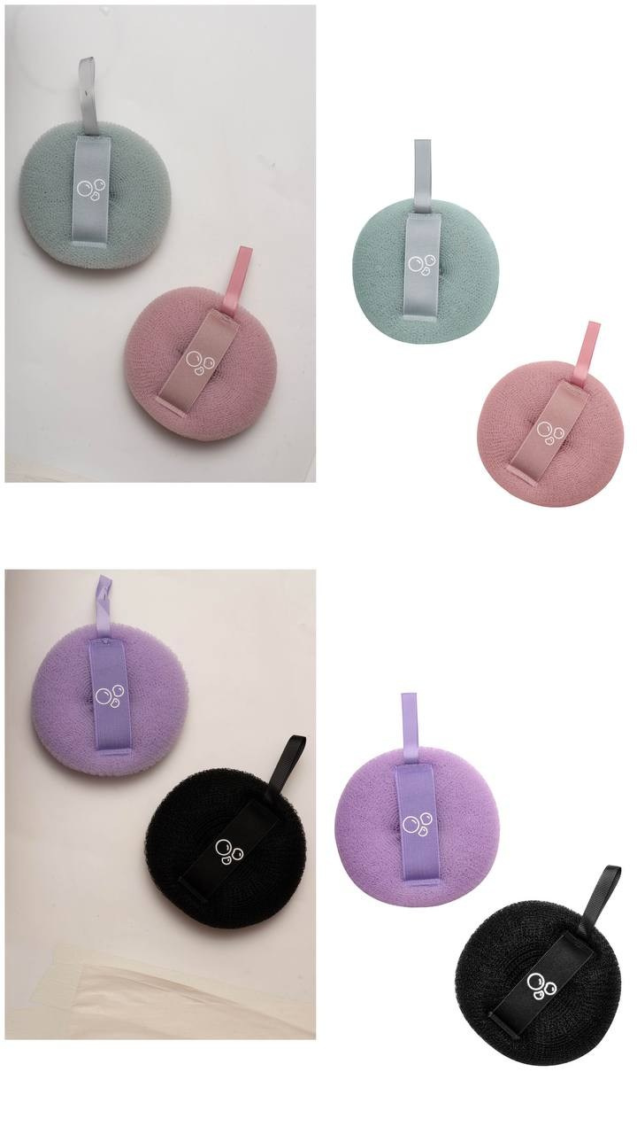 Ретушь фото. Предметный и женский фотограф в Новосибирске