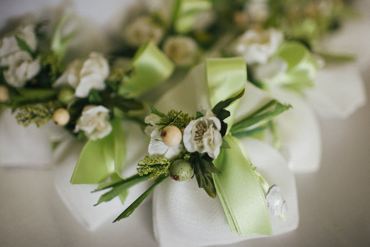 Свадьба в Италии, Виктория и Джованни. Фотограф крещение венчание в Петербурге! Помогает подобрать храм и посоветовал душевного батюшку в СПб