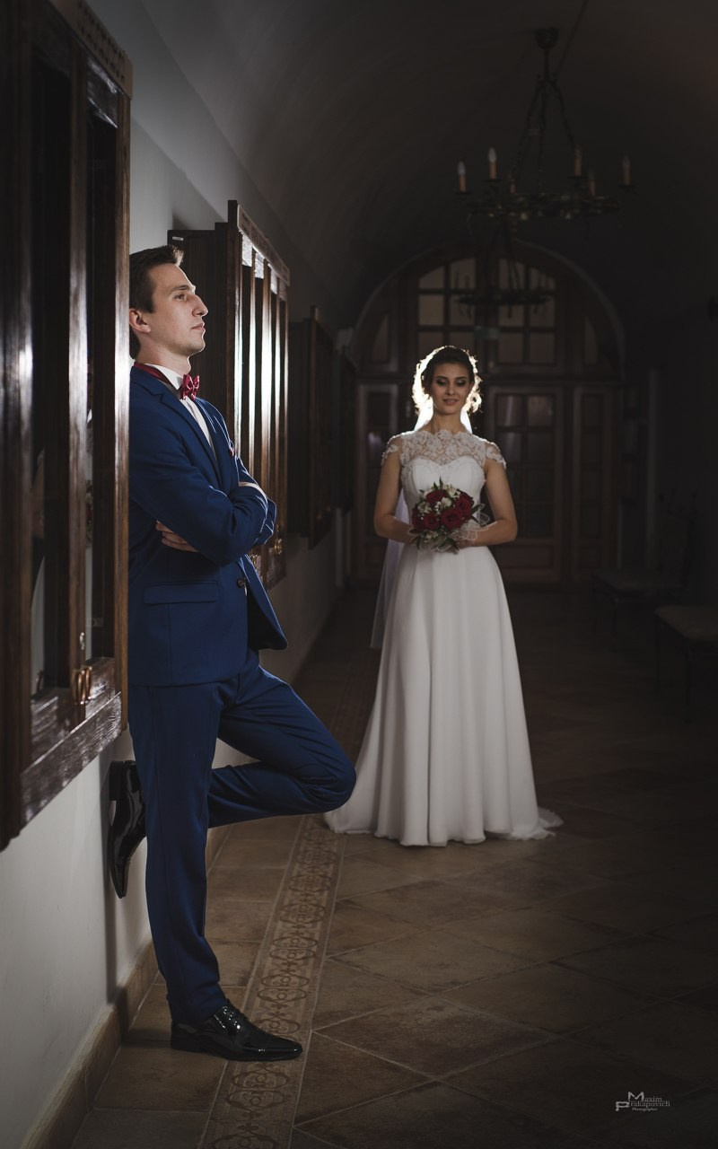 Igor + Evgeniya. Фотограф/видеомейкер в Минске, Москве, Витебске, видеосьемка