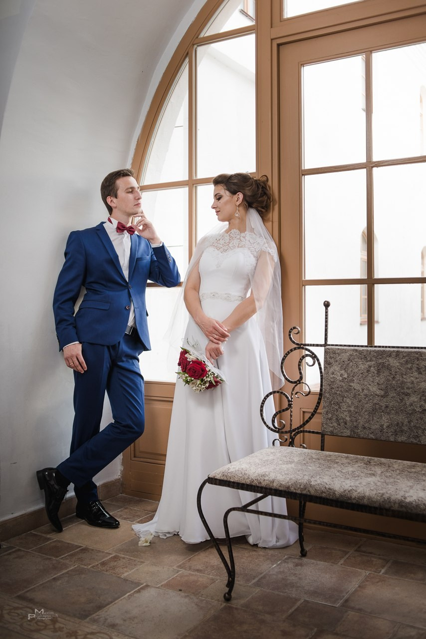 Igor + Evgeniya. Фотограф/видеомейкер в Минске, Москве, Витебске, видеосьемка